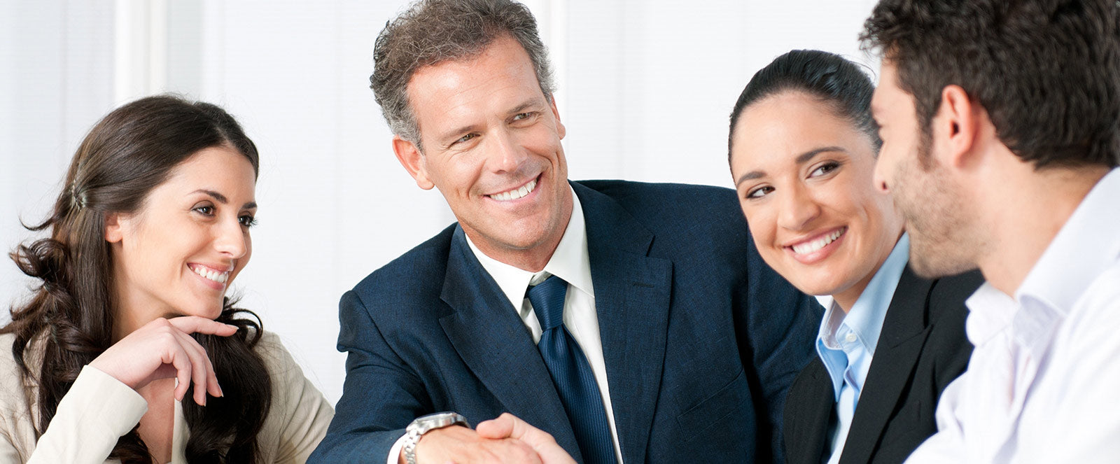 Not known Details About Laser Hair Removal Raleigh Nc