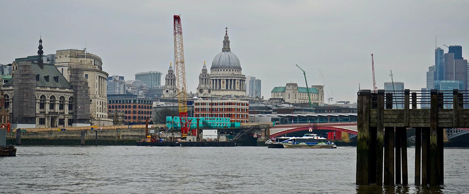 The Single Strategy To Use For Laser Hair Removal Raleigh Nc