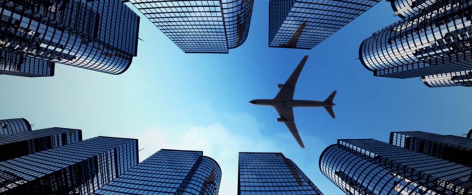 The Greatest Guide To Laser Hair Removal Raleigh Nc