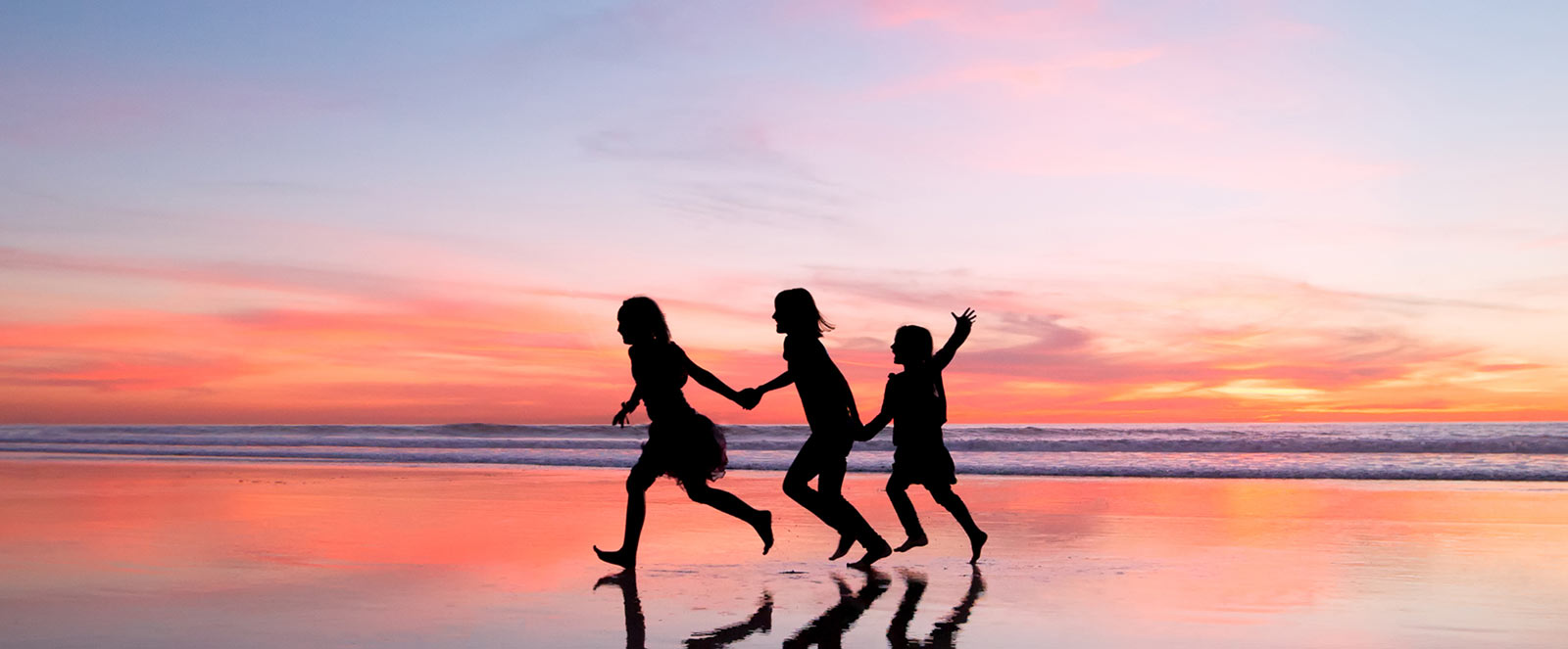 The smart Trick of Laser Hair Removal Raleigh Nc That Nobody is Discussing