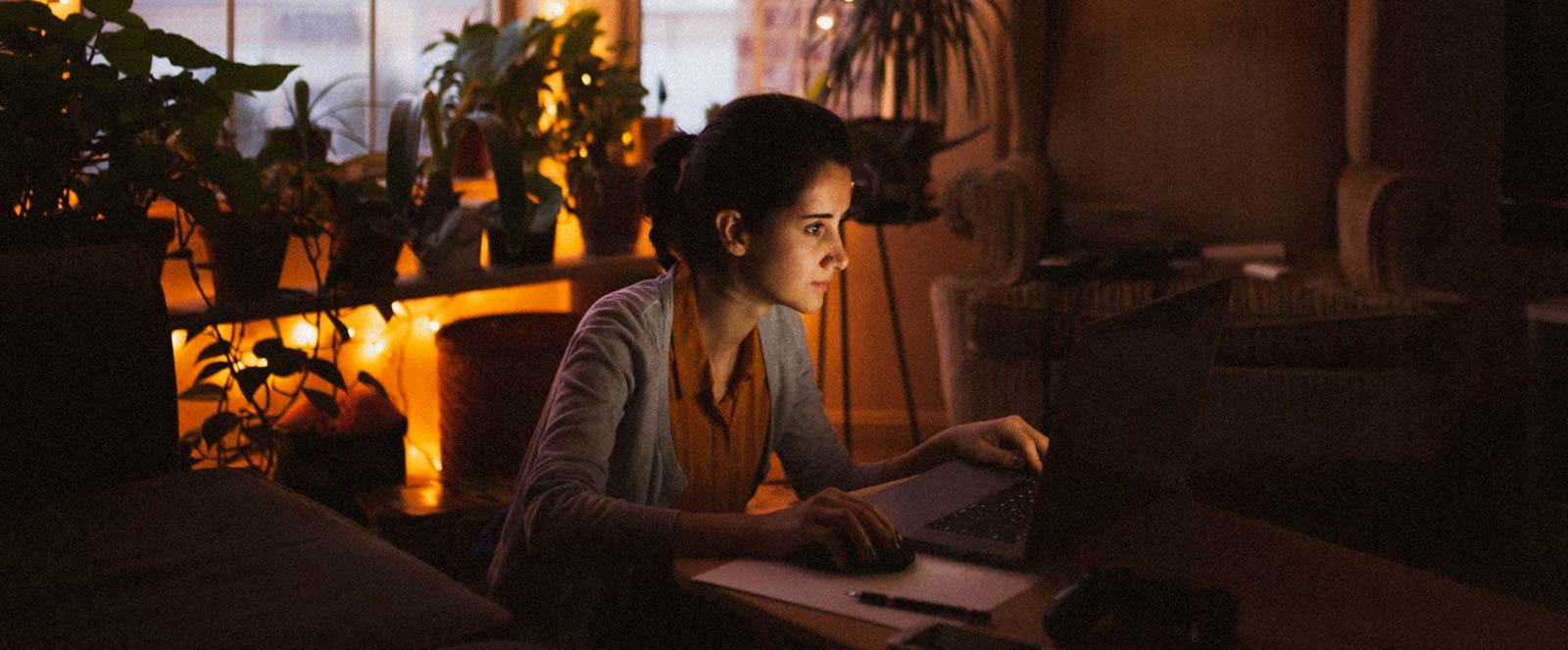 Some Known Details About Laser Hair Removal Raleigh Nc