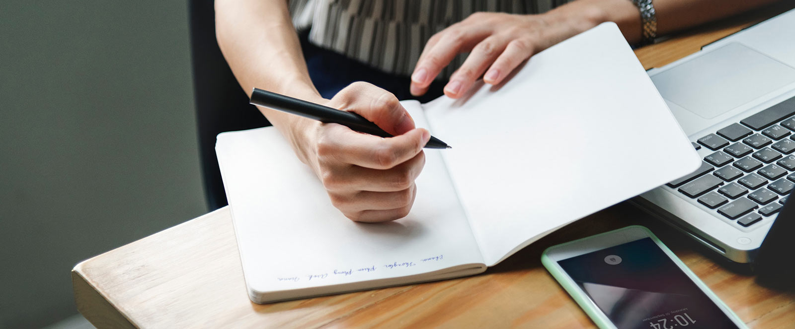 Rumored Buzz on Laser Hair Removal Raleigh Nc