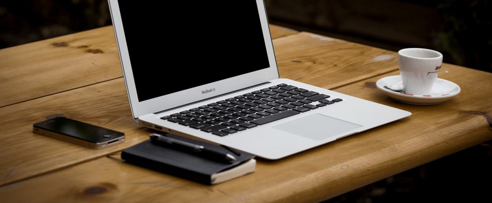 7 Simple Techniques For Laser Hair Removal Raleigh Nc