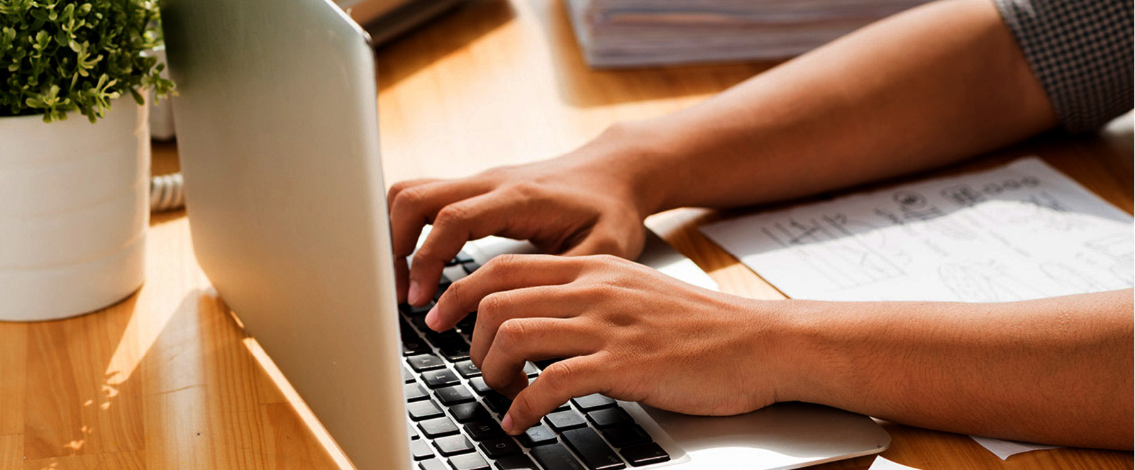 Rumored Buzz on Laser Hair Removal Raleigh Nc