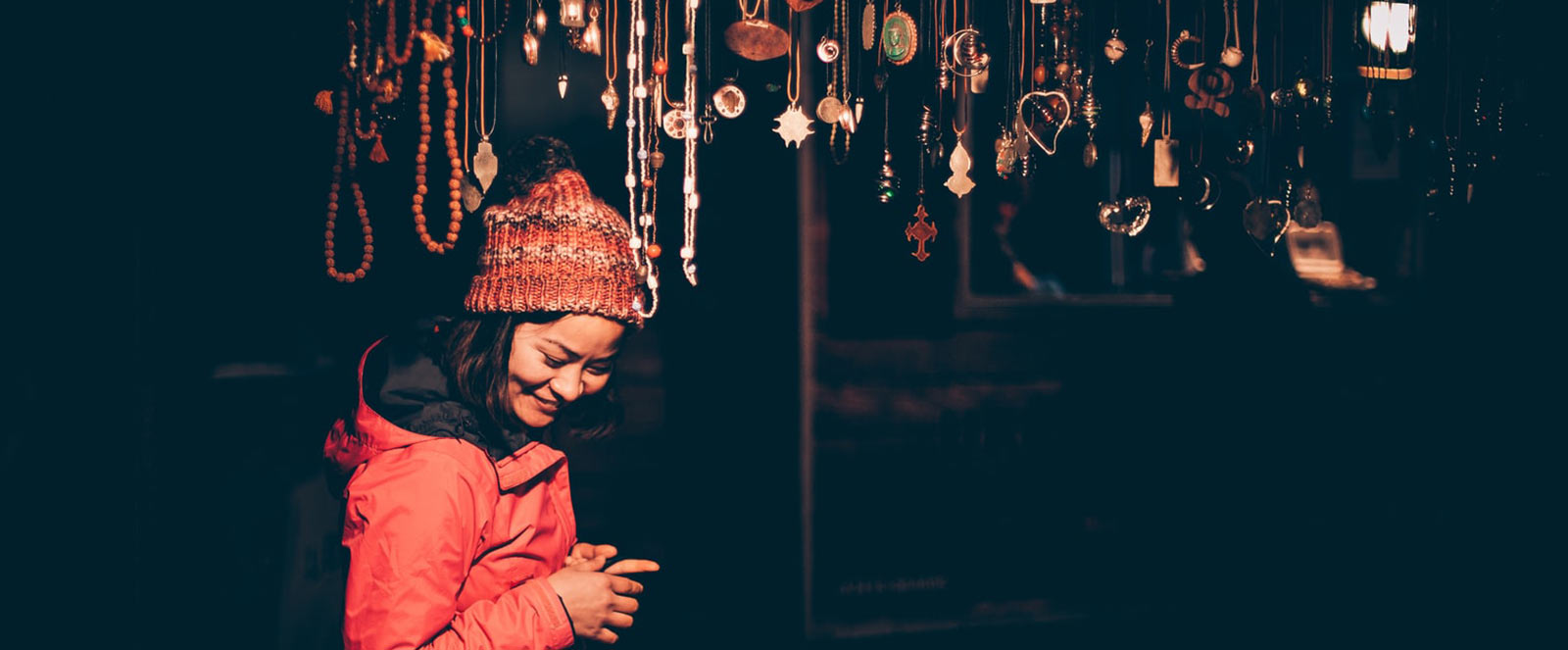 Top Guidelines Of Laser Hair Removal Raleigh Nc