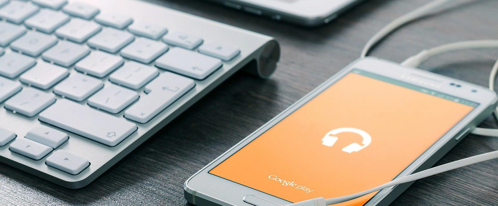 What Does Laser Hair Removal Raleigh Nc Do?