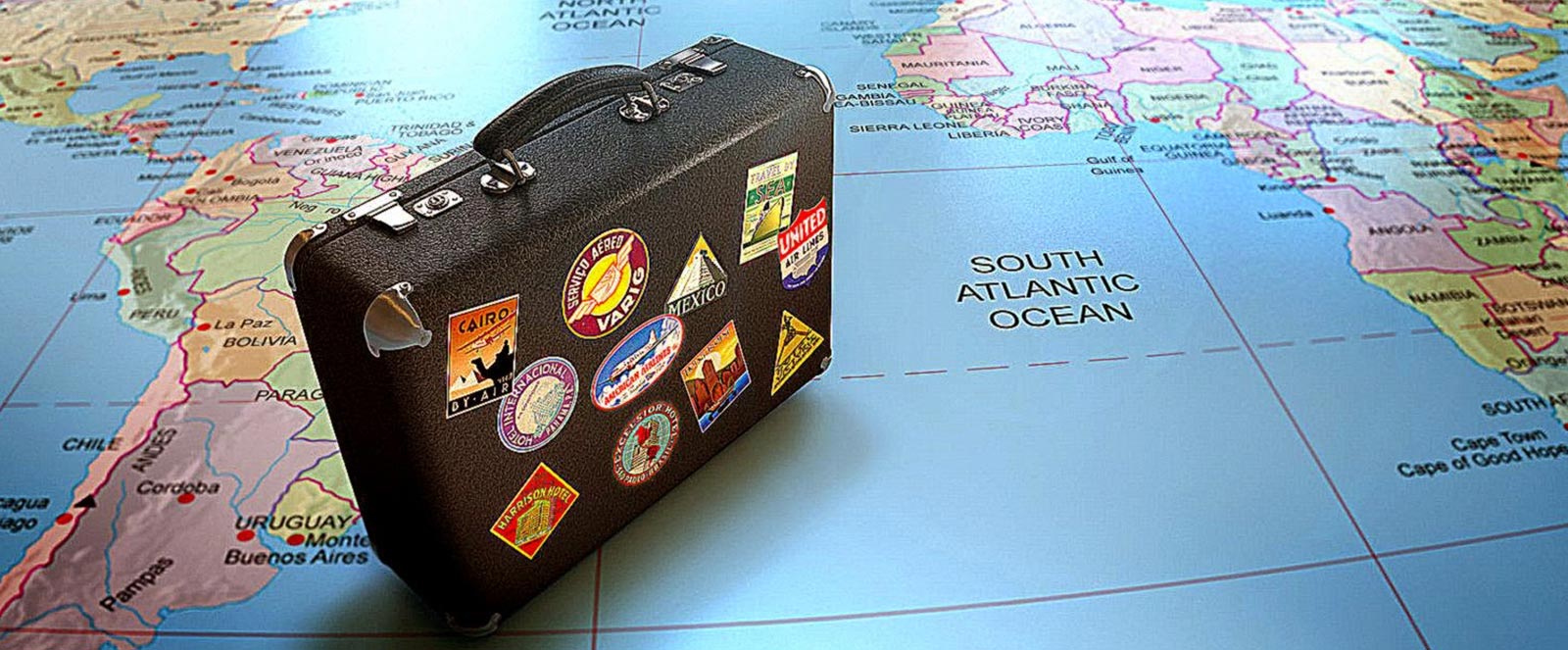 7 Easy Facts About Laser Hair Removal Raleigh Nc Explained