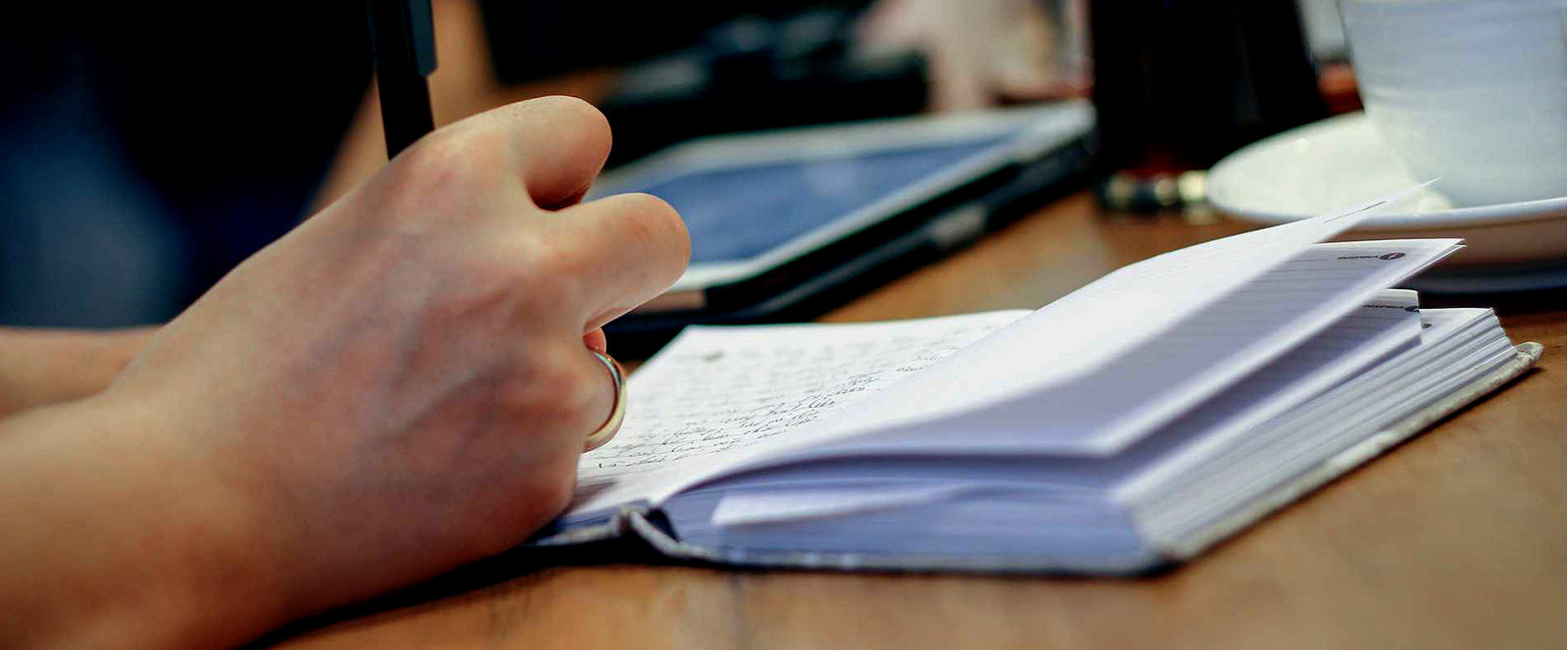 Laser Hair Removal Raleigh Nc Fundamentals Explained