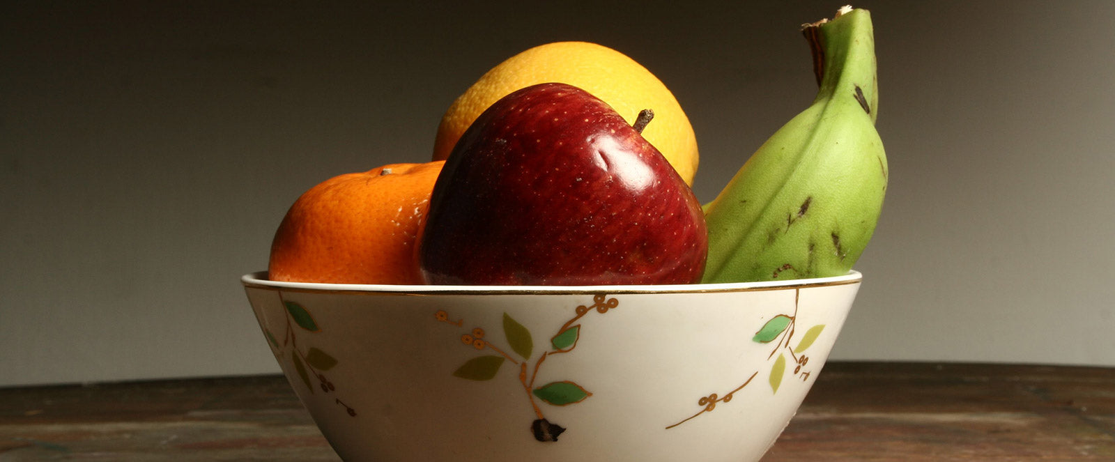 A Biased View of Laser Hair Removal Raleigh Nc