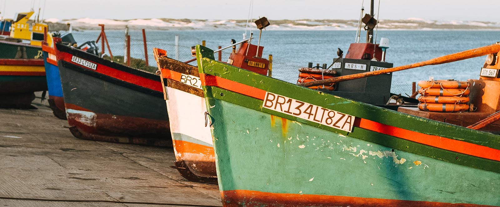 Not known Incorrect Statements About Laser Hair Removal Raleigh Nc