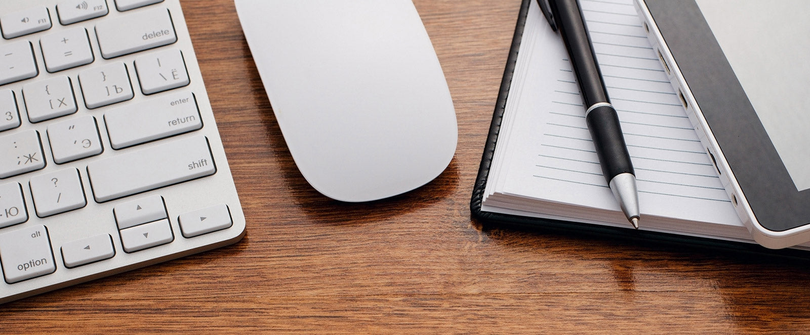 Excitement About Laser Hair Removal Raleigh Nc