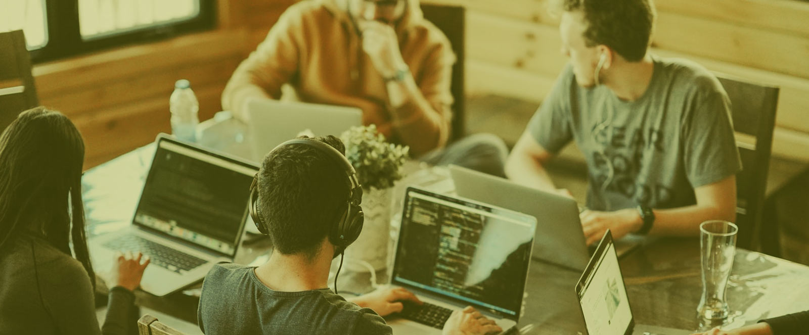 Unknown Facts About Laser Hair Removal Raleigh Nc