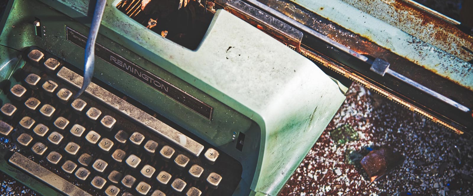 The Laser Hair Removal Raleigh Nc Diaries