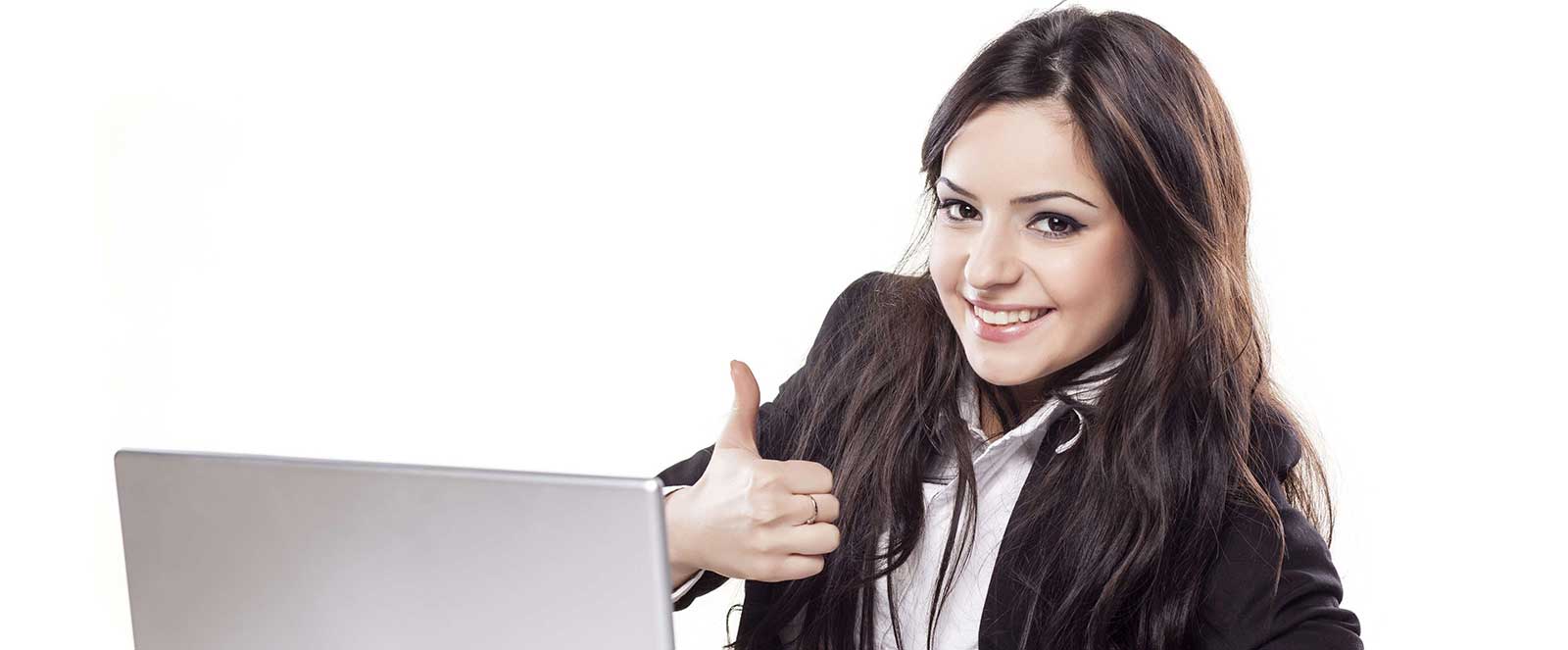 The Greatest Guide To Laser Hair Removal Raleigh Nc