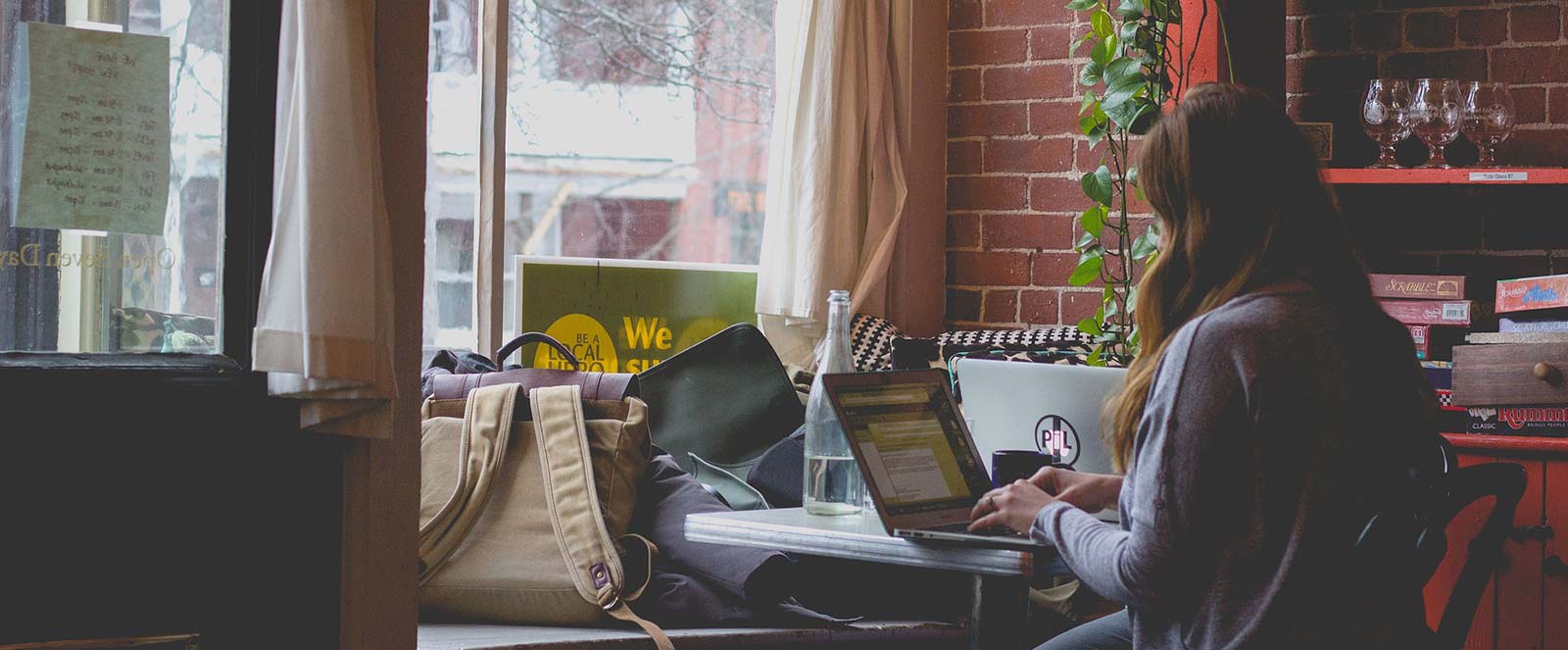 The Definitive Guide to bikini waxing