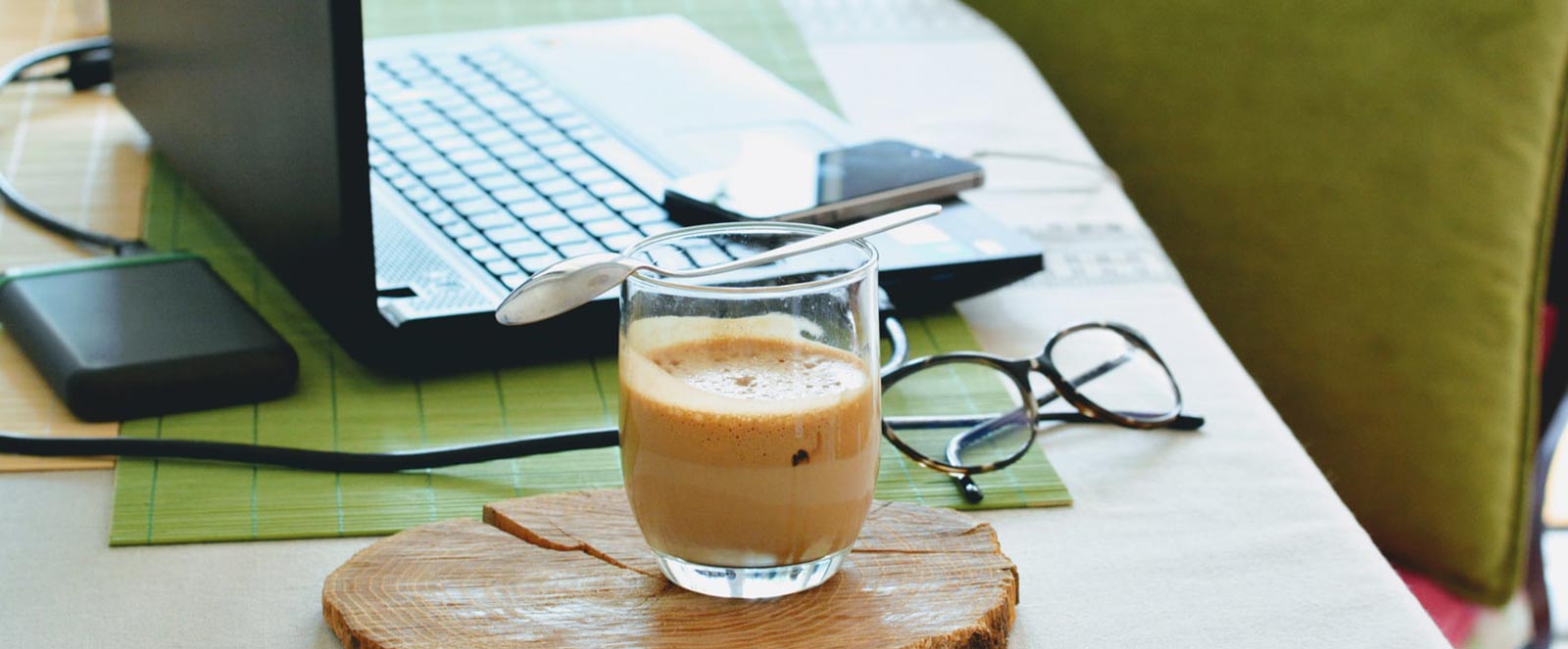 Laser Hair Removal Raleigh Nc Fundamentals Explained