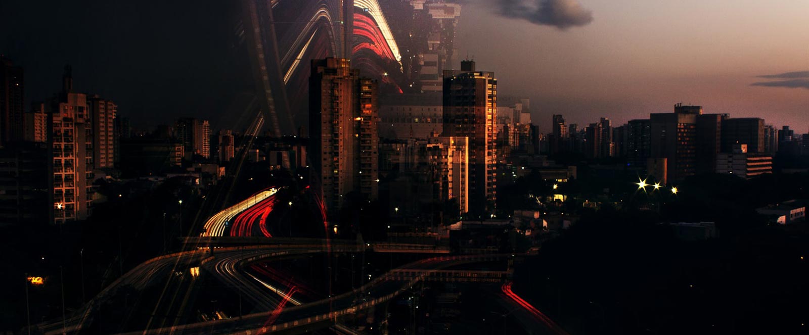 More About Laser Hair Removal Raleigh Nc