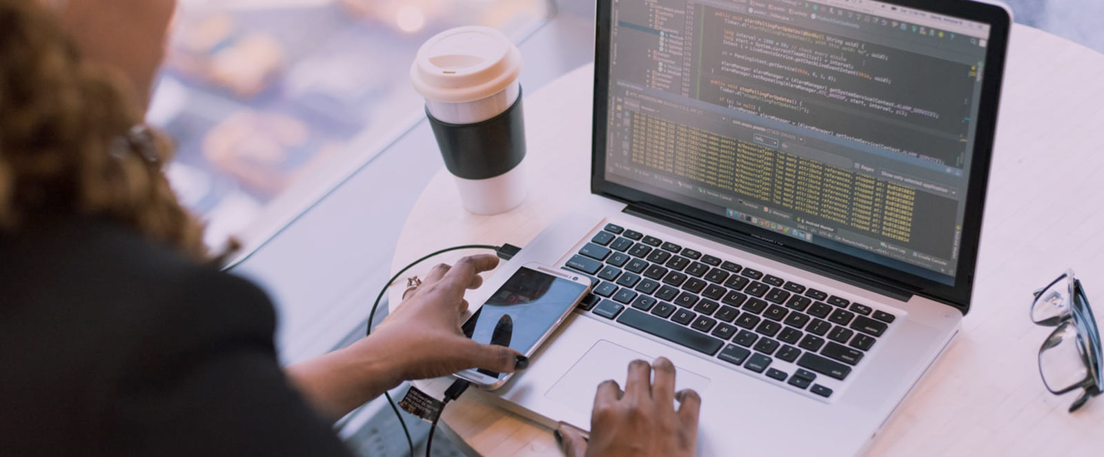 Perfect Bikini Wax for a Remarkable Look