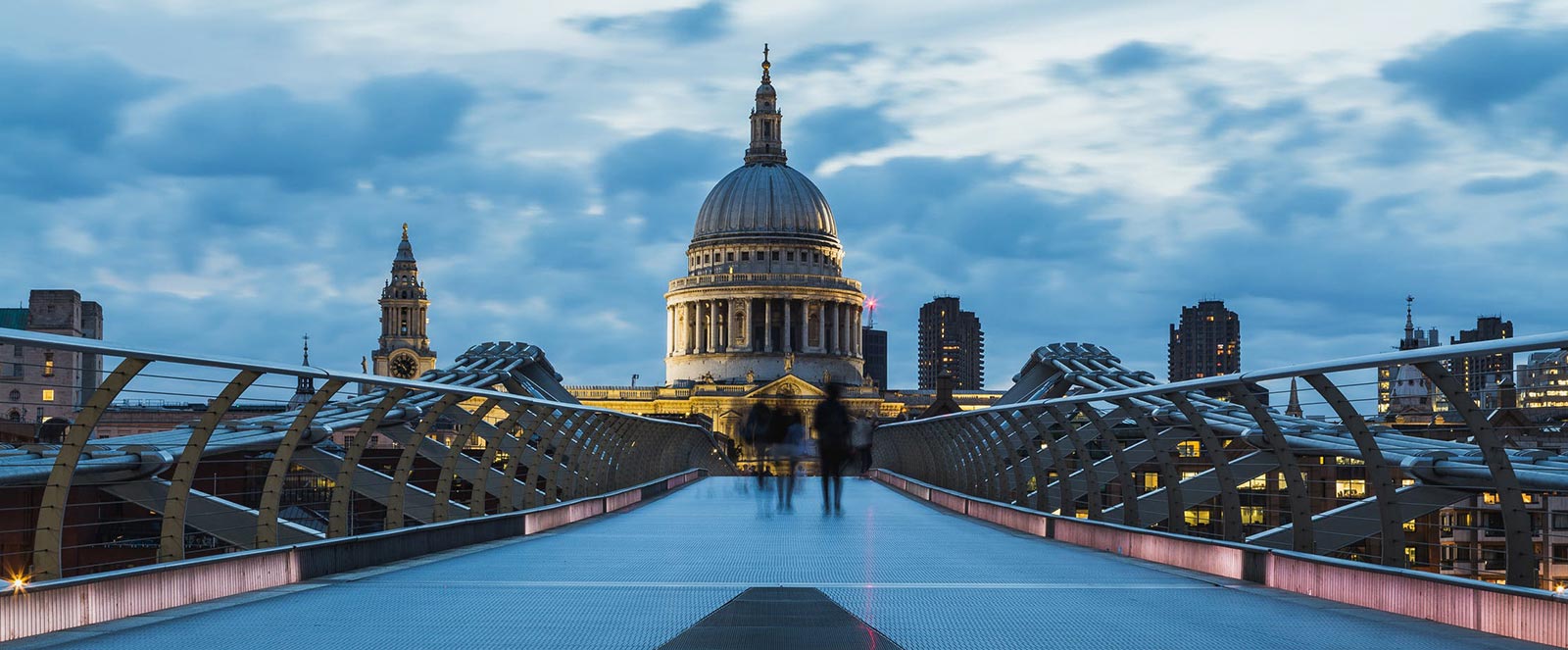 Considerations To Know About face cream logo design