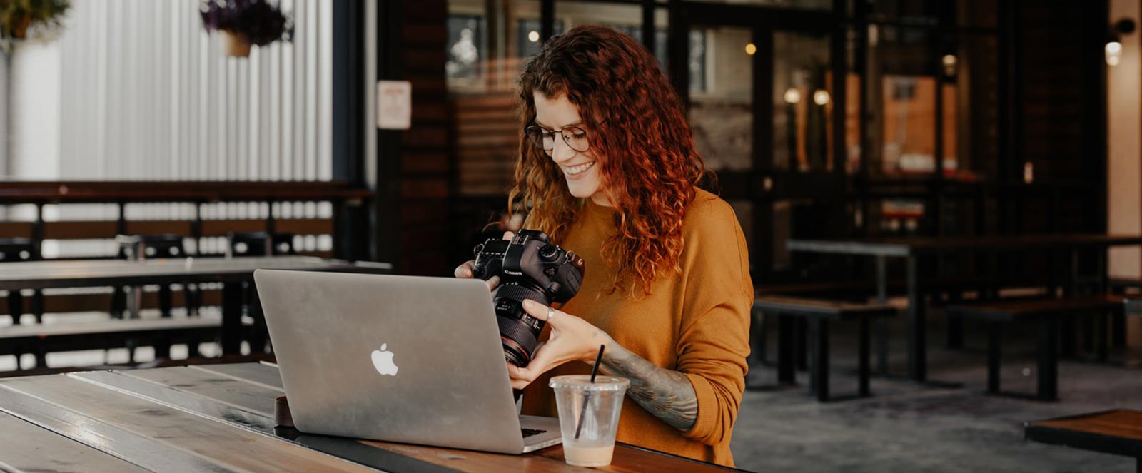 The 4-Minute Rule for Laser Hair Removal Raleigh Nc