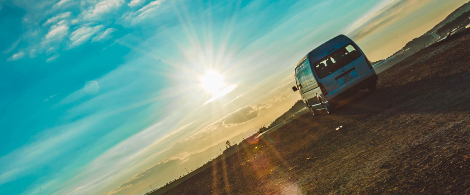 4 Easy Facts About Laser Hair Removal Raleigh Nc Explained