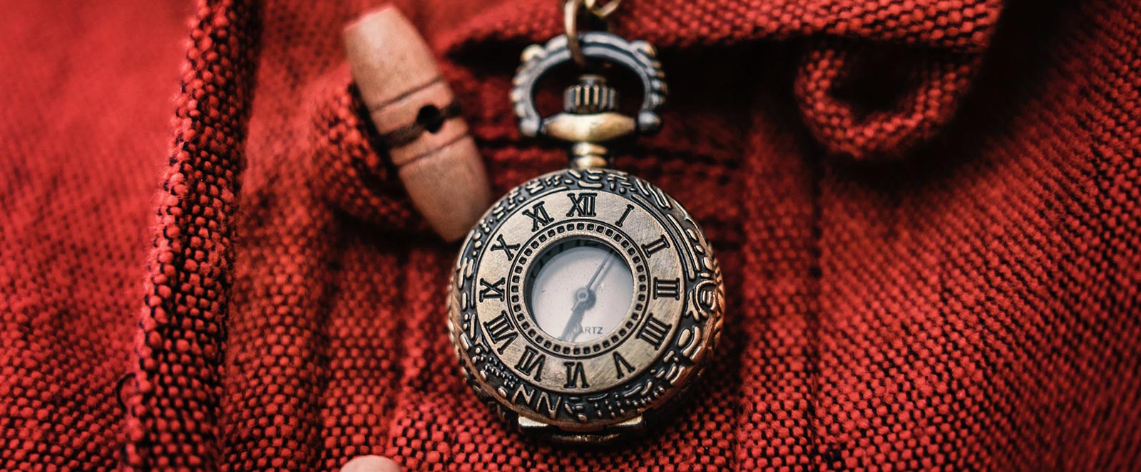 The Only Guide for Laser Hair Removal Raleigh Nc