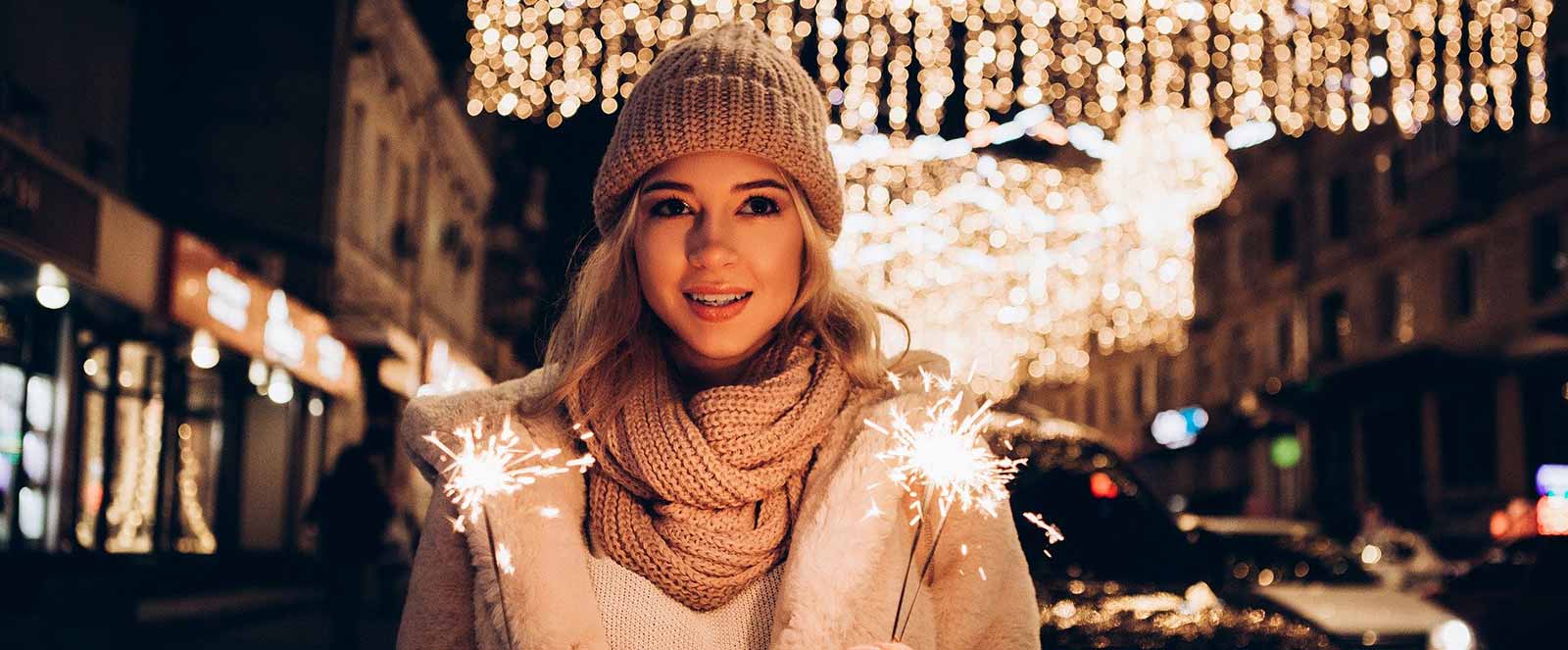 What Does Laser Hair Removal Raleigh Nc Mean?