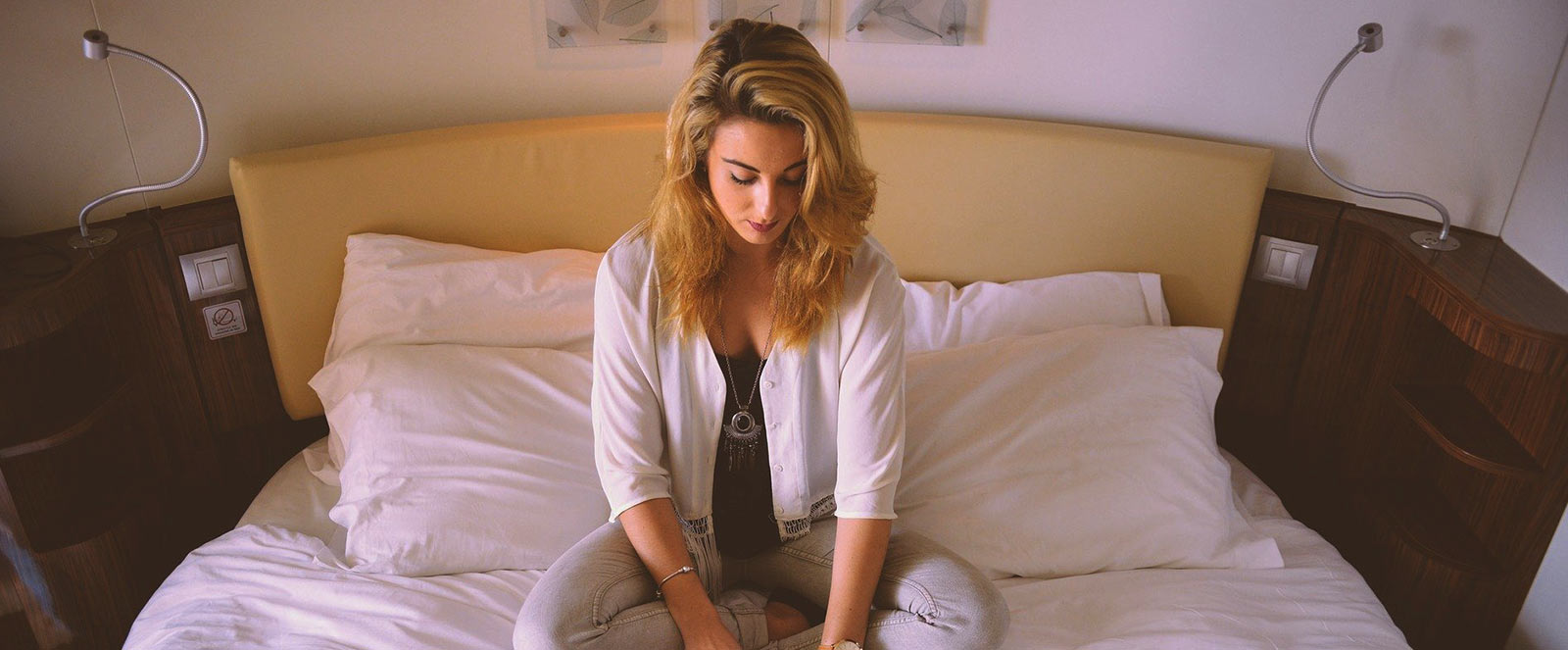 4 Easy Facts About Laser Hair Removal Raleigh Nc Shown