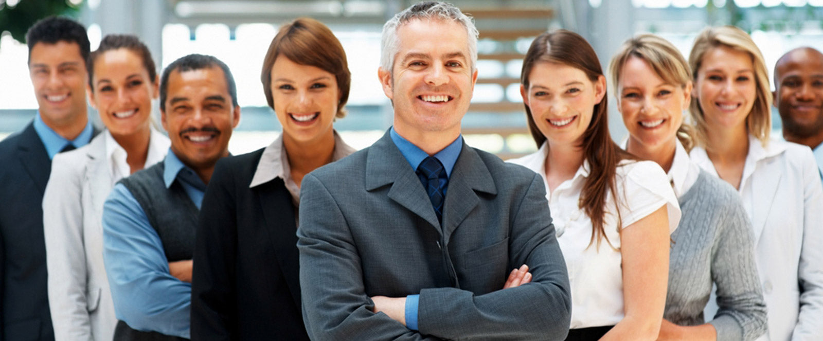 Unknown Facts About Laser Hair Removal Raleigh Nc