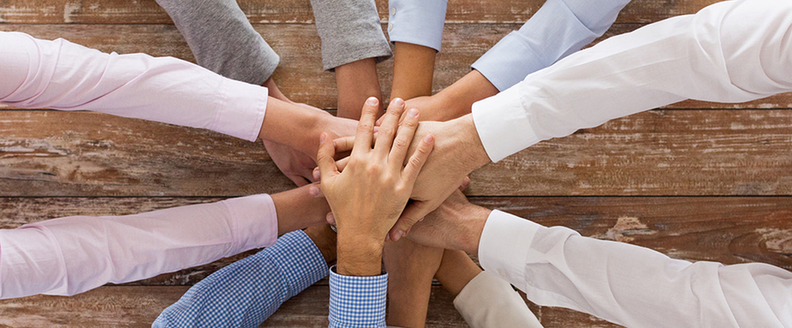 Laser Hair Removal Raleigh Nc Things To Know Before You Buy