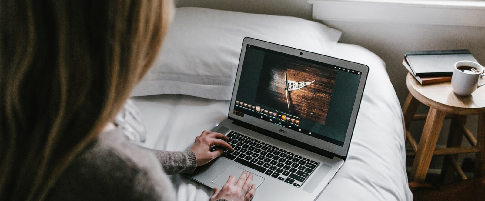 The Single Strategy To Use For Laser Hair Removal Raleigh Nc