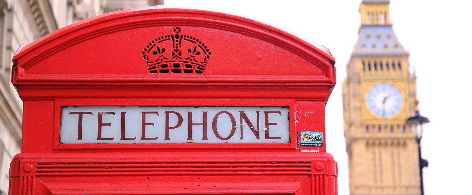 A Review Of what is a french bikini waxing