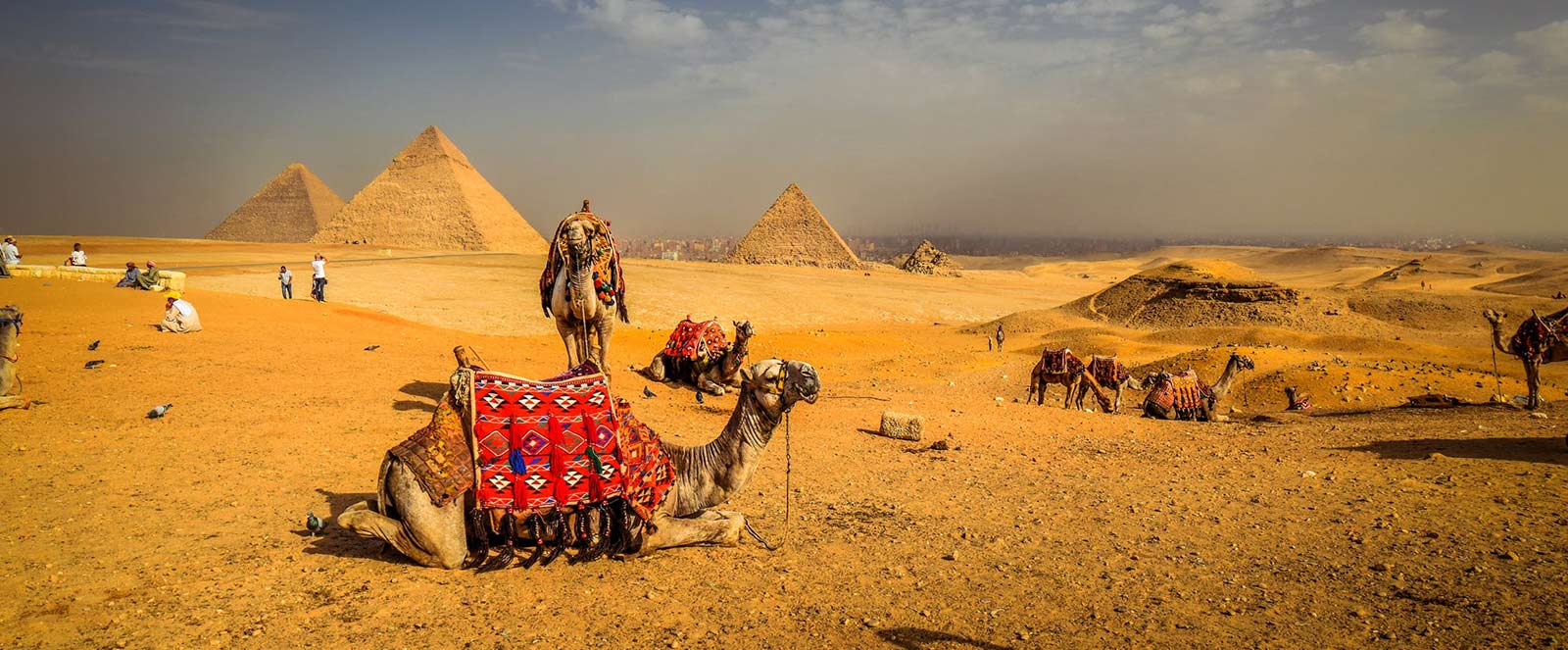 A Biased View of Laser Hair Removal Raleigh Nc