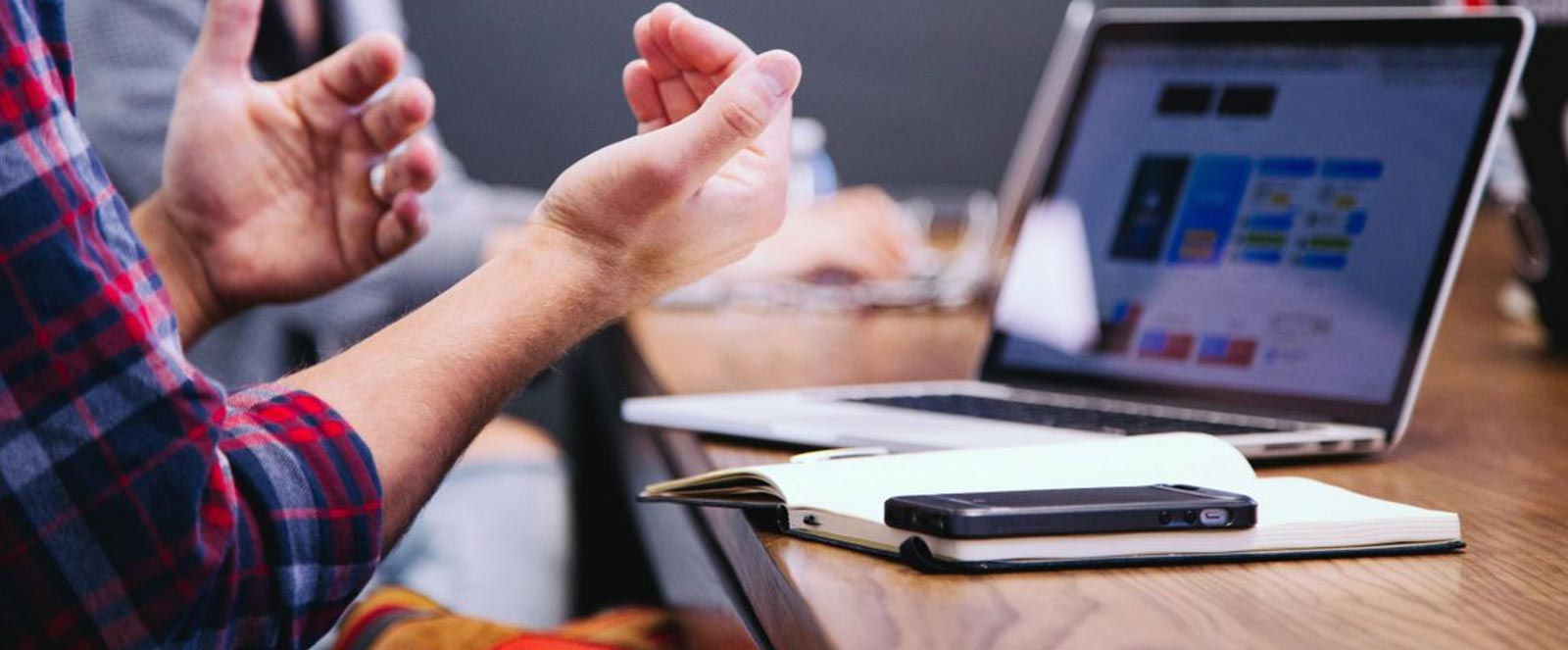 The 25-Second Trick For Laser Hair Removal Raleigh Nc