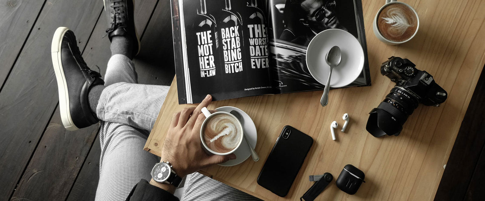 Indicators on bikini waxing You Should Know