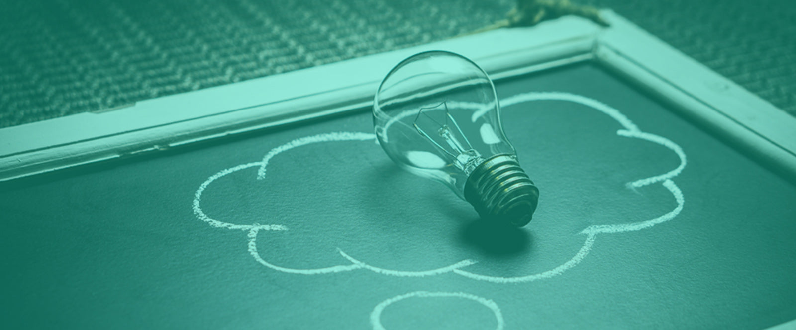 Laser Hair Removal Raleigh Nc - The Facts