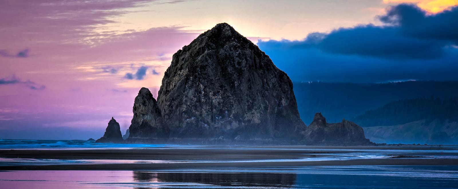 6 Easy Facts About Laser Hair Removal Raleigh Nc Explained