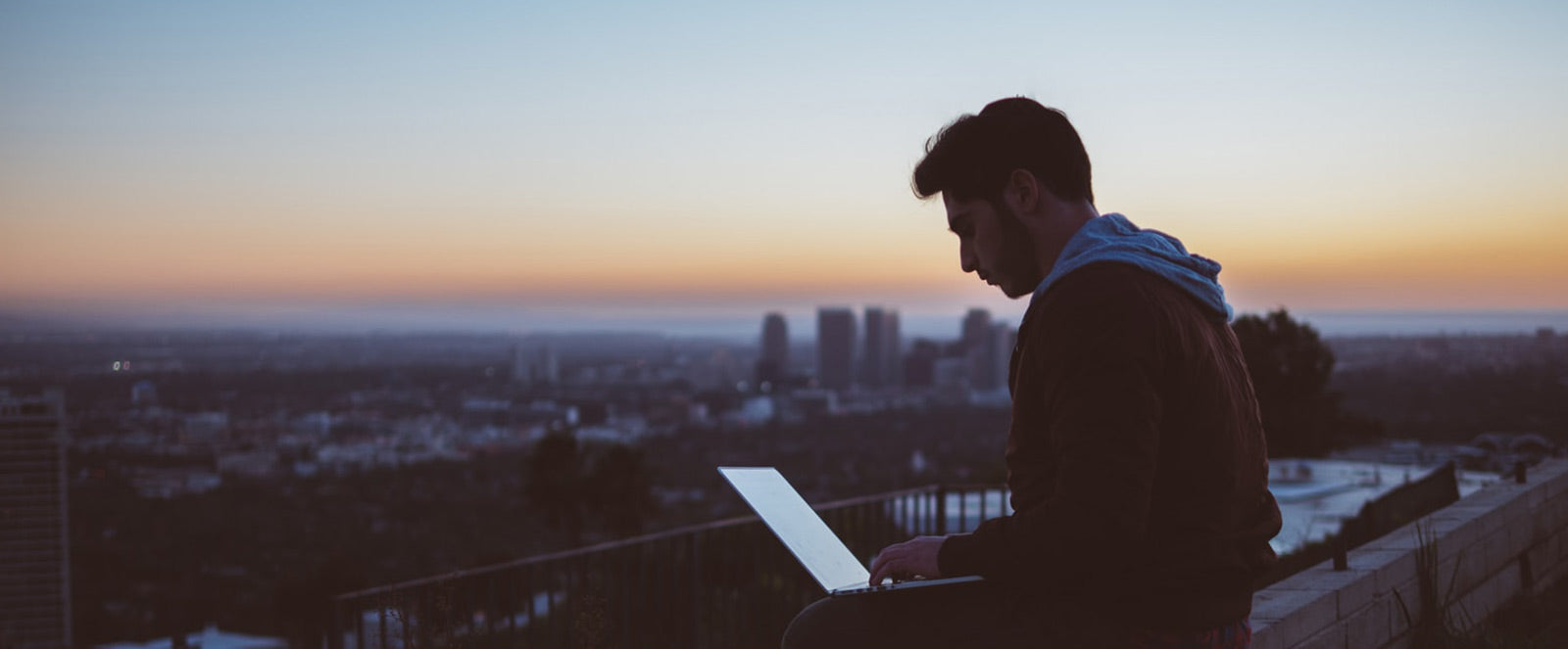 Everything about Laser Hair Removal Raleigh Nc