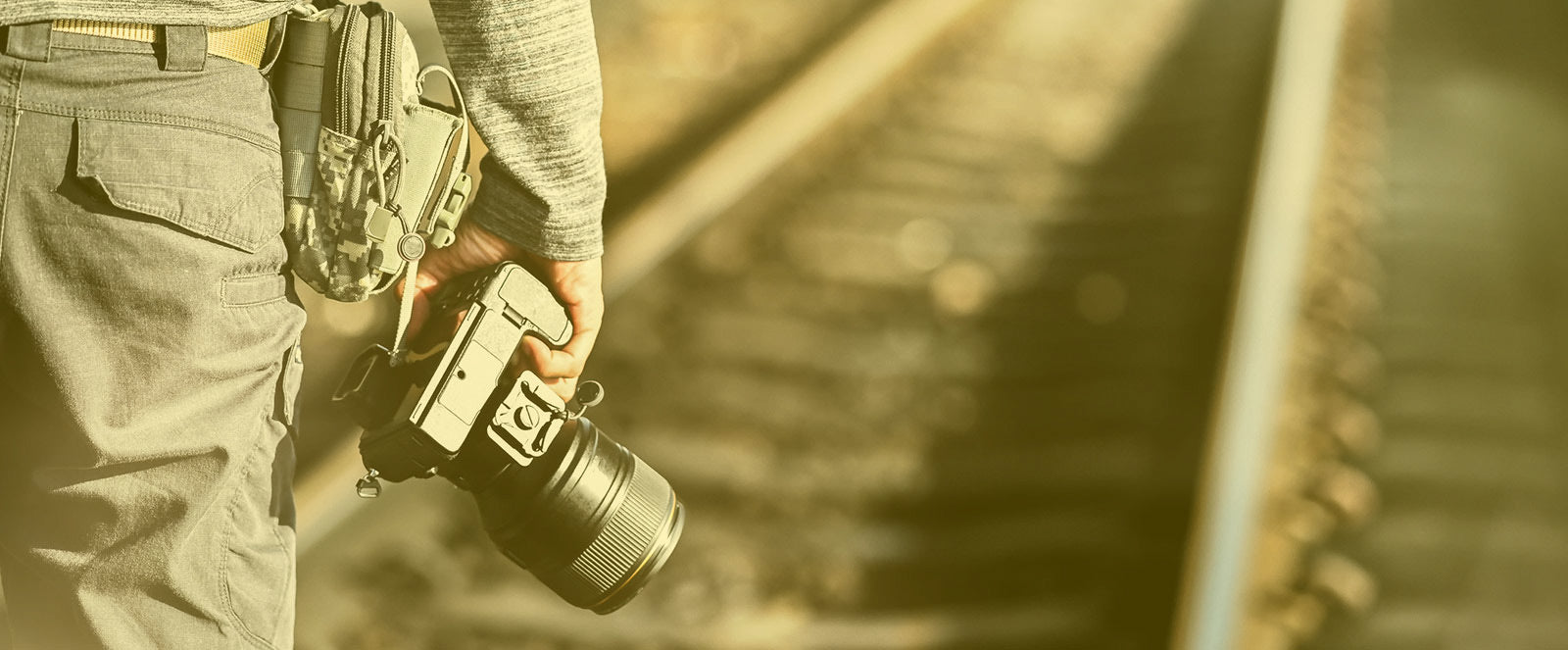 Laser Hair Removal Raleigh Nc for Dummies