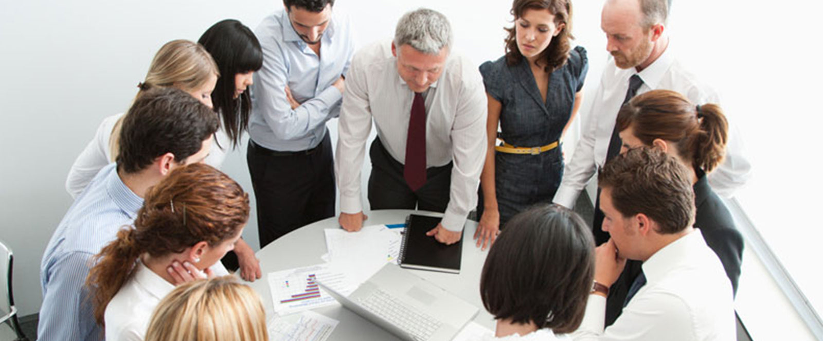 Not known Factual Statements About Laser Hair Removal Raleigh Nc