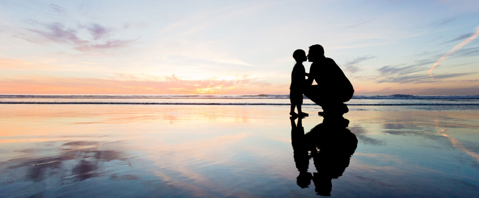 Some Known Incorrect Statements About Laser Hair Removal Raleigh Nc