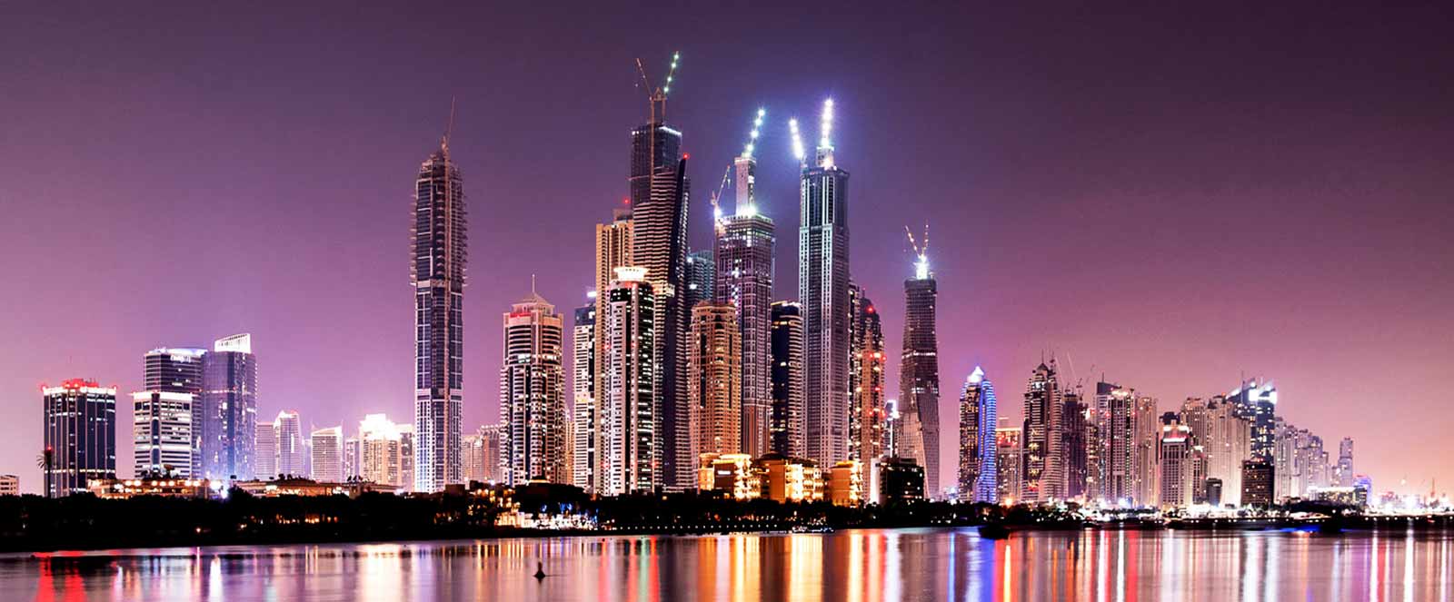 The Facts About Laser Hair Removal Raleigh Nc Uncovered