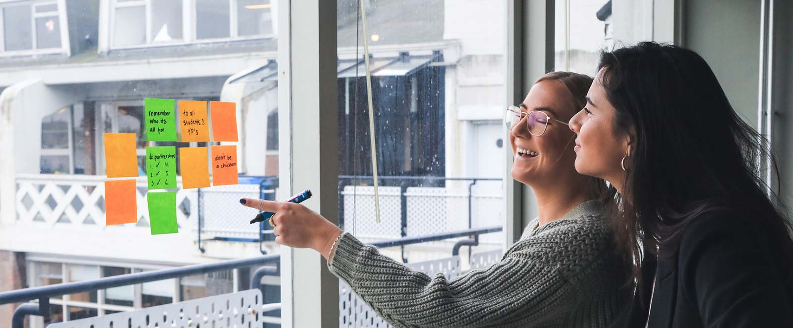 Laser Hair Removal Raleigh Nc for Beginners