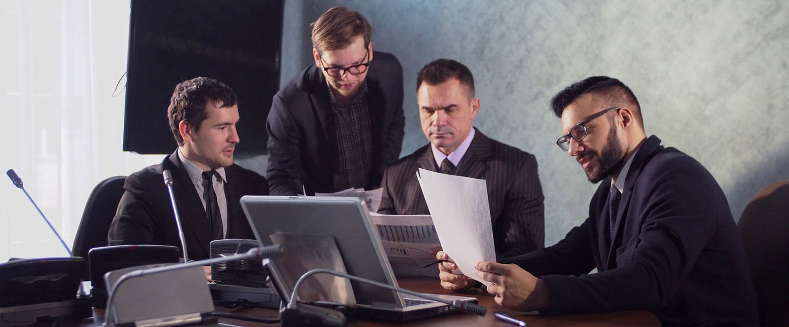 About Laser Hair Removal Raleigh Nc