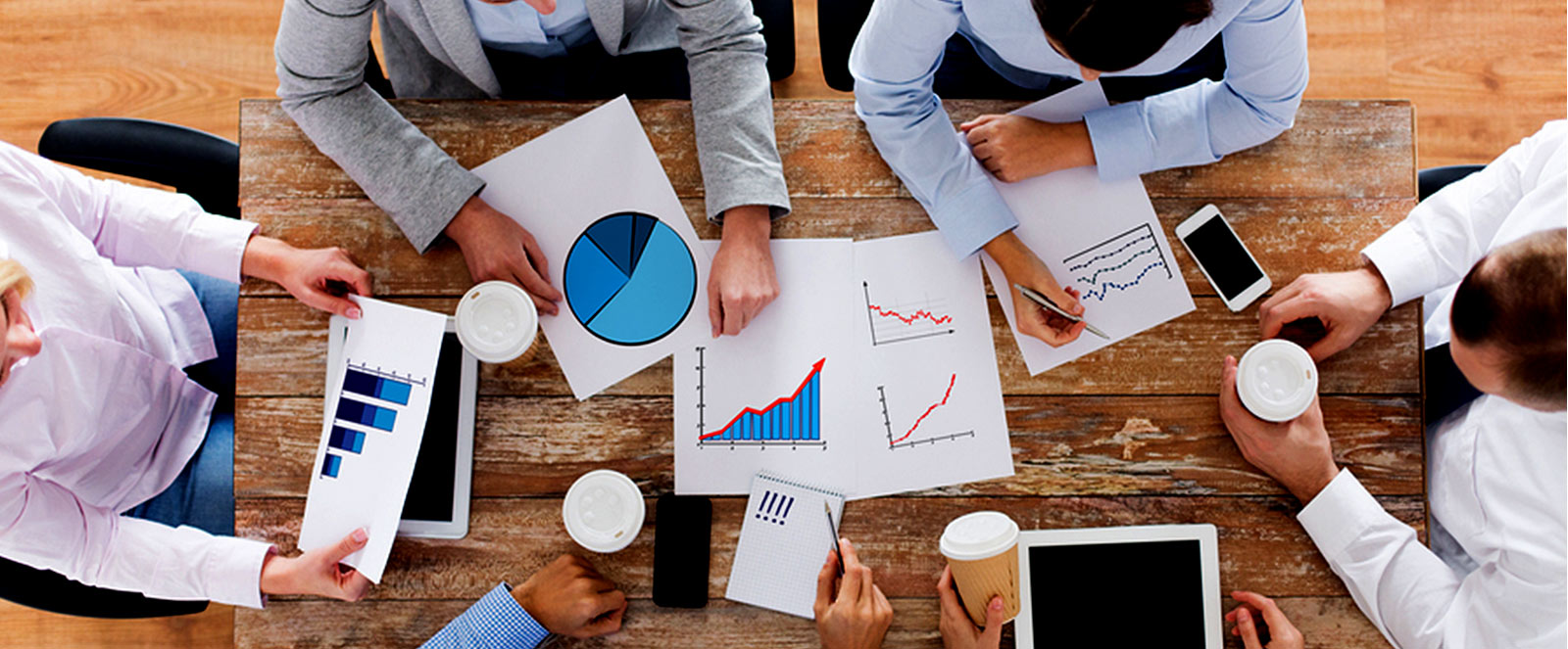 All about Laser Hair Removal Raleigh Nc