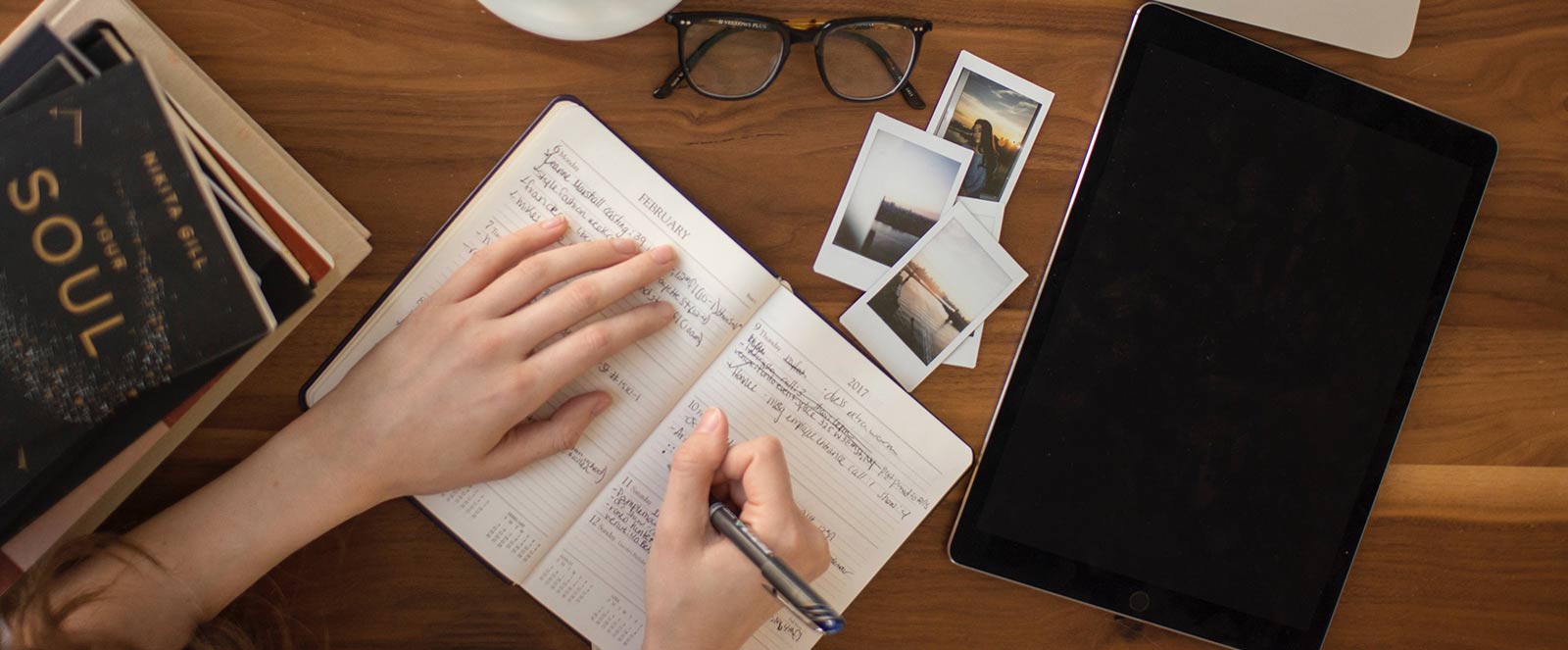 Laser Hair Removal Raleigh Nc Can Be Fun For Anyone