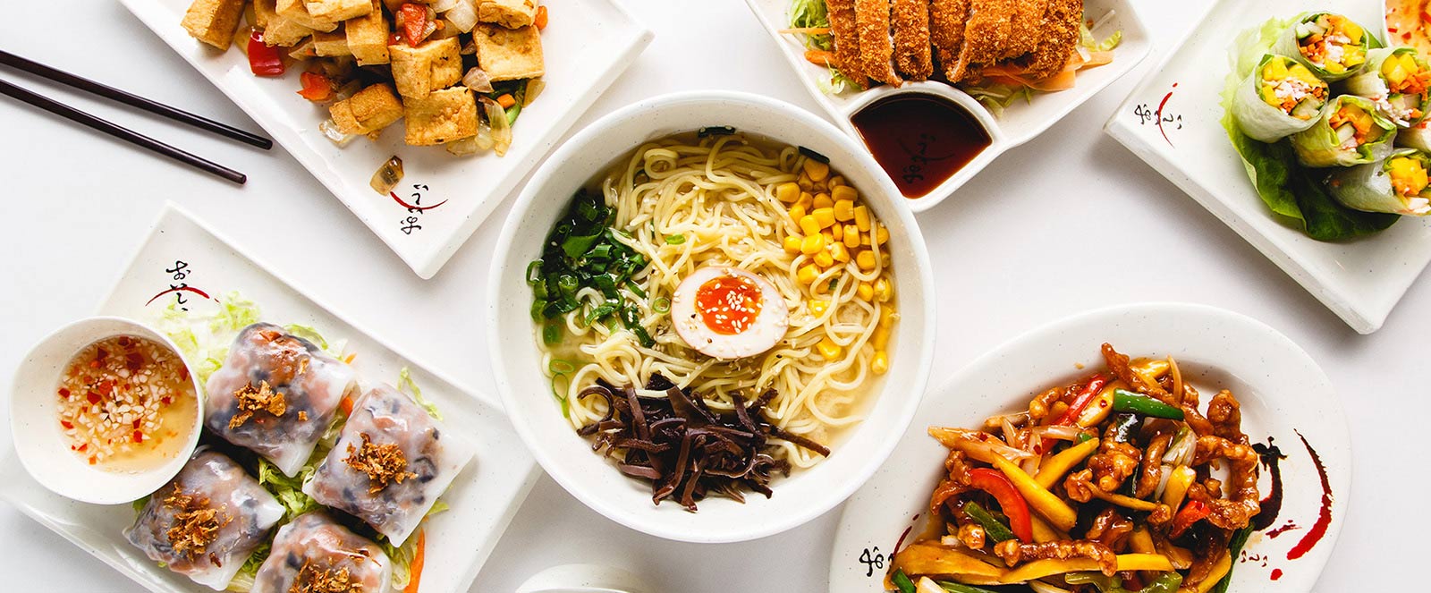 Detailed Notes on bikini waxing