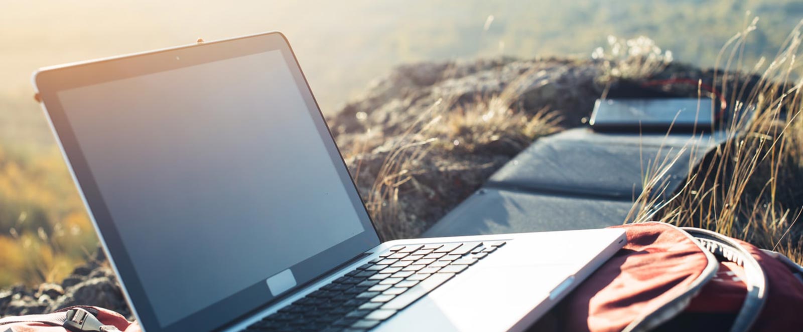 The Of Laser Hair Removal Raleigh Nc