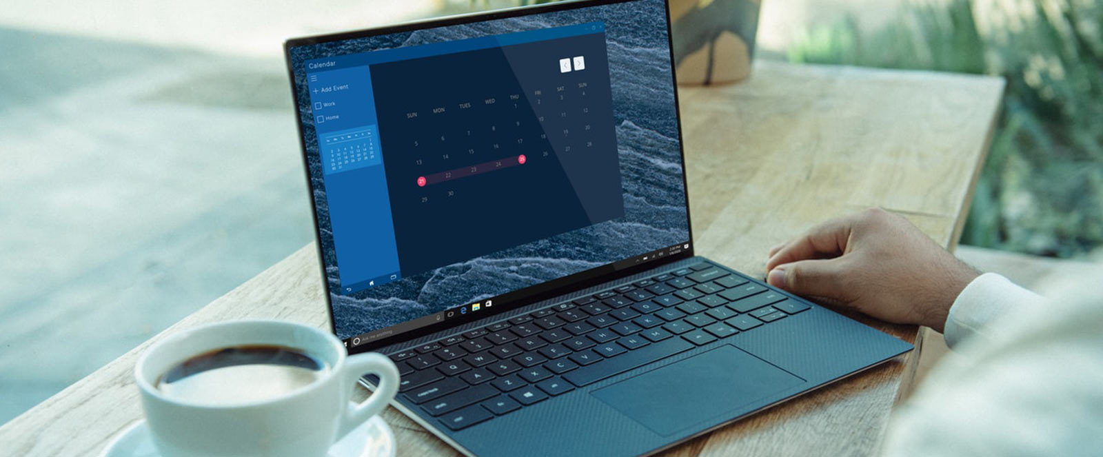 Laser Hair Removal Raleigh Nc - The Facts