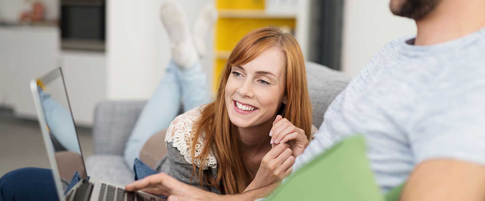 Laser Hair Removal Raleigh Nc Fundamentals Explained